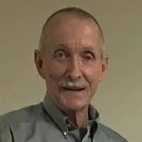 BILLY RAY HUMPHRESS, 71, COLUMBIA