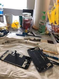 CITYCELL Cell Phone Repair & Tablet iPad Repair, Sell/Buy Phone Watch Battery Lycamobile H2O