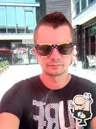 Restoran Čaršija, Gračanica