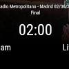 Estadísticas globales de billy gilmour en champions league 2020/21. Https Encrypted Tbn0 Gstatic Com Images Q Tbn And9gcriih6wi3wfvdtk5kext2 Pajand1ymcwc Tptb2qklmuqktvga Usqp Cau