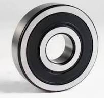 675 675zz 675-2RS 2rz Micromotor C3 Deep Groove Ball Bearing ...
