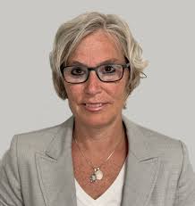 About Crossroads Consulting