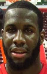 Constitution's 2012 Class AA Title