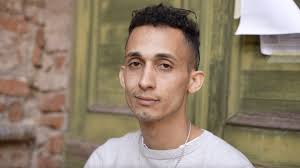 Adottato a 9 anni dal Brasile e abbandonato dopo 5 giorni: "Li ho  ricontattati e mi hanno rifiutato"