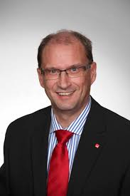 Das sind die Kreistagskandidaten der SPD