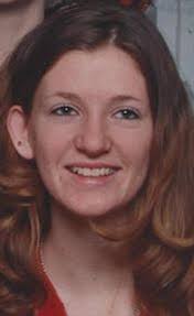 Billie Rauschenberg Obituary June 19, 2013