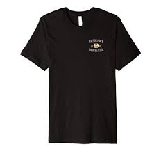 Wm 2019 Germany Denmark Deutschland Danemark Handball Weltmeisterschaft T Shirts Brustmotiv Und Ruckenmotiv Weiss Auf Schwarz Handball Wm T Shirt Hic Et Nunc