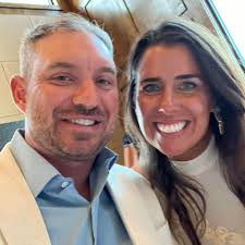 Non-intrusive lift kit for Ford Ranger