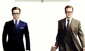 Rechercher et trouver des jeux. Dying Light Xbox 360 Download Torrent Games Movies Torrents Download