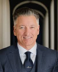 Edward Rocco's Instagram, Twitter & Facebook