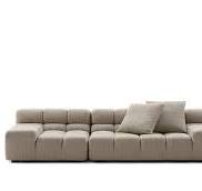 Italian Sofas and Modern Sectional Sofas | B&B Italia ...