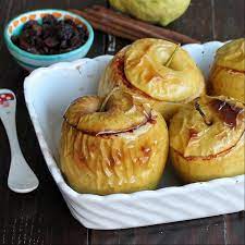 We did not find results for: Mele Cotte Al Forno Ricetta Dolce Leggero Con Uvetta Cannella