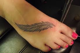 How much is a quote tattoo cost. How Much Do Tattoos Cost 6 Factors To Consider First Tattoo Prices