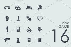 Toys Icons Line Icon Create Icon Simple Icon