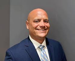 Derek Boynton's Instagram, Twitter & Facebook