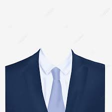 Download Gambar Bisnis Jas Hitam Kemeja Putih Dasi Ungu Template Id Tunggal Kemeja Jas Gelap Baju Putih Png Transparan Clipart Dan File Psd Untuk Unduh Gratis
