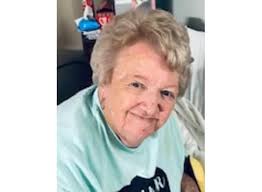 Wanda Sue Shelton Cornelius Obituary (2024)