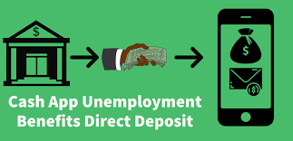 Your employer's name and address. How Can I Get The Direct Deposit On Cash App By Paypal Helps Feb 2021 Medium
