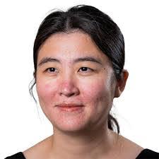 George Empson's Instagram, Twitter & Facebook