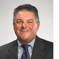 Bob Cox Email & Phone Number