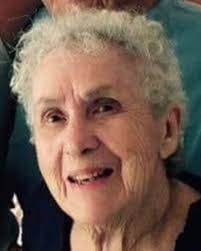 Dominick Butler's Instagram, Twitter & Facebook