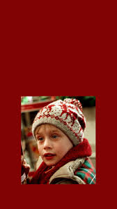 Express the personality that makes your home a reflection of you. New Year Wallpaper Cute Christmas Wallpaper Home Alone Home Alone Wallpaper