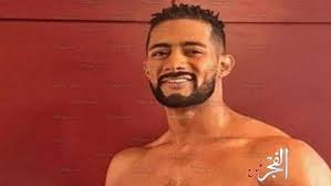 القائمة النهائية لأقوى مسلسلات رمضان 2019. Ø¨ÙˆØ§Ø¨Ø© Ø§Ù„ÙØ¬Ø± Ø¹Ø§Ø¬Ù„ ÙˆØµÙˆÙ„ Ù…Ø­Ù…Ø¯ Ø±Ù…Ø¶Ø§Ù† Ø¥Ù„Ù‰ Ø¹Ø±Ø¶ ÙÙŠÙ„Ù…Ù‡ Ø§Ù„Ø¯ÙŠØ²Ù„ ÙÙŠØ¯ÙŠÙˆ