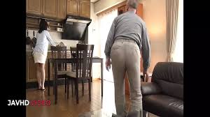 Соблазнительная японка Мирия Хазуки звезды в бурных любительских секс-видео  онлайн