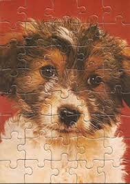 További 90 db zártkörű hirdetésünket megtekintheti bejelentkezés után, így a. 51 Puzzle Ideas Micimackos Idezetek Csaladi Portre Kirakos Jatekok