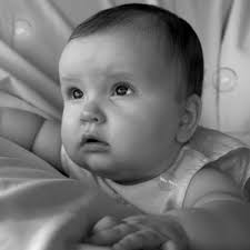 THE BEST 10 PHOTOGRAPHERS in CO. CAVAN, REPUBLIC OF IRELAND