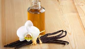 Evin Mis Gibi Kokmasini Isteyenler Icin Dogal Ev Kokusu Tarifleri Body Oil Bath And Body Massage Oil