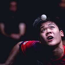 AKL YAZBECK (@aklyazbeck) • Instagram photos and videos