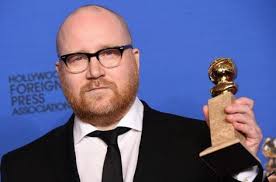 Ra News Johann Johannsson S Award Winning Score For The Theory Of Everything To Be Reissued On Vinyl