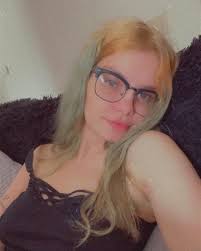 Jaden Freeman (@jadenbeth313) • Instagram photos and videos