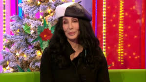 The official instagram account for cher. Cher Confirms New Music For 2021 Retro Pop