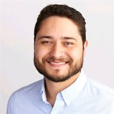 Agatha va a hacer su debut como podcaster este año, aquí la