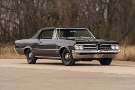 Image result for Palmetto Green 1966 GTO