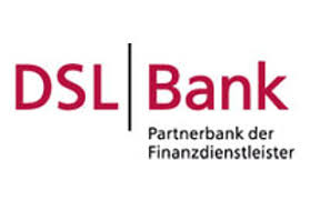 Obwohl es natürlich jedem so vorkommen kann, dass man in eine situation gerät, in der man überhaupt keinen kredit bekommt, so wie ich es auch war. Banken Und Finanzdienstleister Co2online