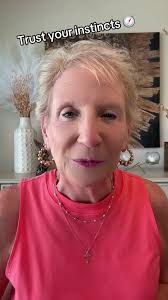 Joan Ayers (@thekindmama)