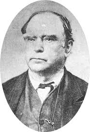 More may have been required of them than they were able to perform . . .”