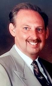 Gerald Braun Obituary