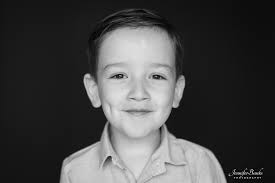 TOP 3** January 24, 2024 Color