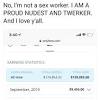 How to really make money on onlyfans? 1