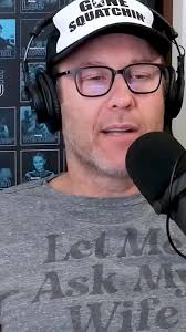 Chemayne Camilee Shipley