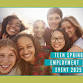 Spring Employment Event 2025