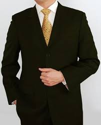 Great news!!!you're in the right place for green man suit. The Green Suit The Most Flexible Suit Color How To Wear A Man S Green Suit