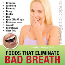 Maybe you would like to learn more about one of these? Pinterest Bad Breath Bad Breath Cure Bad Breath Remedy