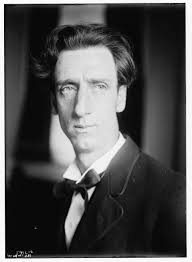 Nelson Charles Illingworth (1886-1957)