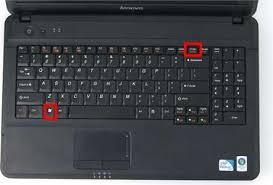 Taking a screenshot of the whole screen by pressing windows logo key with prtsc key; How To Take A Screenshot On Hp Elitebook Laptop How To Take Screenshots On A Windows 10 Hp Laptop Quora Caseme Detachable Protective Wallet Case Cover For Samsung Galaxy S7 Edge
