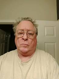 Leland McCown Obituary (1947